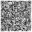 QR code with Judge's Bbq Express & Catering contacts
