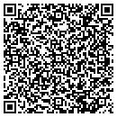 QR code with Steve & Stacey Sizemore contacts