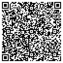 QR code with Seven Brothers Electronics contacts
