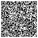 QR code with Day Support Center contacts