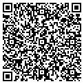 QR code with Lowe's contacts