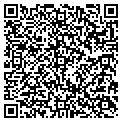 QR code with Lowe's contacts
