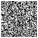 QR code with Denise King contacts