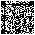 QR code with Queens World Fashion Inc contacts