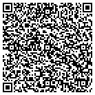 QR code with Kepley's Catering Service contacts