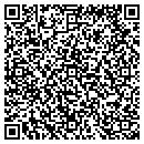 QR code with Lorena J Harnett contacts
