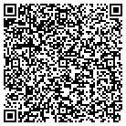 QR code with Shappie Electronics LLC contacts