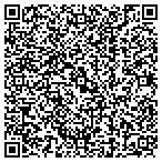 QR code with The Country Squire Steak And Fish House LLC contacts