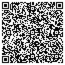 QR code with Huttig Sash & Door Co contacts