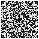 QR code with American Maid contacts