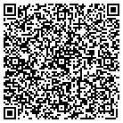 QR code with Town & Country Steak & Fish contacts