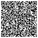 QR code with Silrake Electronics contacts
