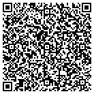 QR code with Job Placement Center contacts
