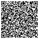 QR code with Silva Electronics contacts