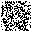 QR code with Simons Truc Nguyen contacts