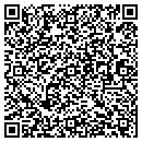QR code with Korean Bbq contacts