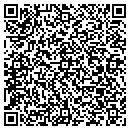 QR code with Sinclair Electronics contacts