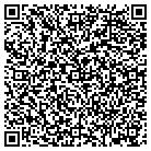 QR code with Magnus Environmental Corp contacts
