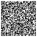 QR code with Volta Taverna contacts