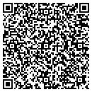 QR code with Market Street contacts