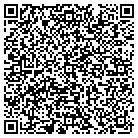 QR code with Skylight Electronics Ltd Co contacts