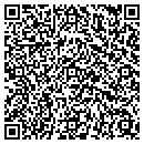 QR code with Lancasters Bbq contacts