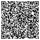 QR code with Skywave Electronics contacts