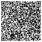 QR code with Ester & Son Foundation contacts