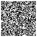QR code with Partnow Consulting contacts