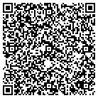 QR code with Hoosier Great Dane Club Inc contacts