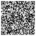 QR code with Mart 2 Rafis contacts