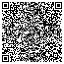 QR code with Lewis' Barbecue contacts