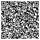 QR code with Solar Electronics contacts