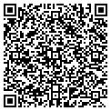 QR code with Hoosier Hypershock contacts