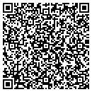 QR code with Lewis Bar-Be-Que contacts