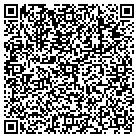 QR code with Solaris Technologies LLC contacts