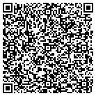 QR code with Sonwins Electronics & Accessories contacts