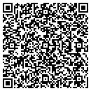 QR code with Fauquire Housing Corp contacts