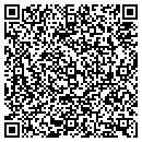 QR code with Wood Steak & Seafood 2 contacts