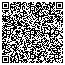 QR code with Maids Of Aloha contacts