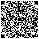 QR code with Hundred Club Of Indianapolis Inc contacts