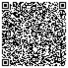 QR code with Sound Source Electronix contacts
