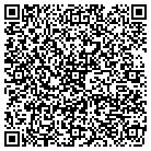 QR code with Linwood Parker & CO Acctnts contacts