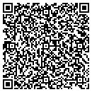 QR code with Merry Maids Of Hawaii contacts