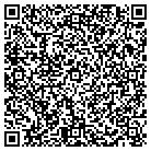 QR code with Sound Source Electronix contacts