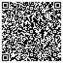 QR code with Source Electronics contacts