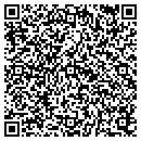 QR code with Beyond Gutters contacts
