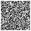 QR code with Little Pigs Bbq contacts