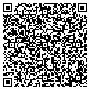 QR code with Little Red Pig contacts