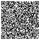 QR code with Gayle & George Mpson contacts